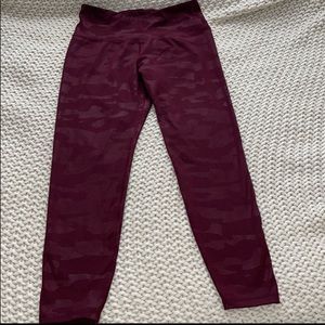 Old Navy Active leggings